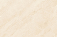 Gravita Loren Loren Beige Baby Satin 60x120 фото-13