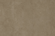 Italon Fossil Desert Nat Ret 60x120 фото-4