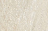 Italon Magma Ice Nat Ret 60x60 фото-4