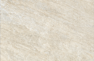 Italon Magma Ice Nat Ret 60x60 фото-5