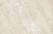 Italon Magma Ice Nat Ret 60x120 фото-6