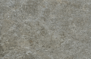 Italon Magma Fog Nat Ret 60x60 фото-2