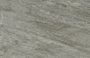 Italon Magma Fog Nat Ret 60x60 фото-3