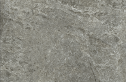 Italon Magma Fog Nat Ret 60x60 фото-4