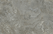 Italon Magma Fog Nat Ret 60x60 фото-5