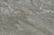 Italon Magma Fog Nat Ret 60x60 фото-6