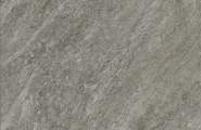 Italon Magma Fog Nat Ret 60x60 фото-7