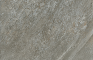Italon Magma Fog Nat Ret 60x120 фото-4