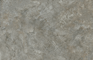 Italon Magma Fog Nat Ret 60x120 фото-6