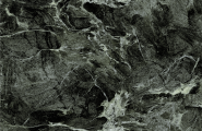 Italon Magma Alpi Green Silk Ret 120x278 фото-4