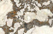 Italon Magma Dover Tiger Silk Ret 120x278 фото-4