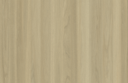 Italon Magma Oak Nat Ret 120x278 фото-3