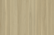 Italon Magma Oak Nat Ret 120x278 фото-4