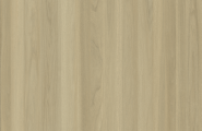 Italon Magma Oak Nat Ret 120x278 фото-5