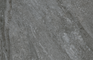Italon Magma Graphite Nat Ret 60x120 фото-2