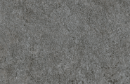 Italon Magma Graphite Nat Ret 60x120 фото-3