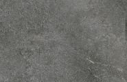 Italon Magma Graphite Nat Ret 60x120 фото-4