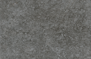 Italon Magma Graphite Nat Ret 60x120 фото-5