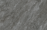 Italon Magma Graphite Nat Ret 60x120 фото-6