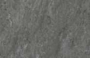 Italon Magma Graphite Nat Ret 60x120 фото-7
