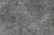 Italon Magma Graphite Nat Ret 60x60 фото-2