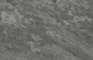 Italon Magma Graphite Nat Ret 60x60 фото-3