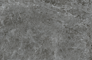 Italon Magma Graphite Nat Ret 60x60 фото-4