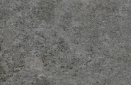 Italon Magma Graphite Nat Ret 60x60 фото-5