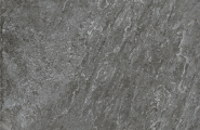 Italon Magma Graphite Nat Ret 60x60 фото-7