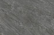 Italon Magma Graphite Nat Ret 120x120 фото-2