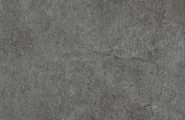 Italon Magma Graphite Nat Ret 120x120 фото-5