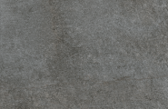 Italon Magma Graphite Nat Ret 120x120 фото-4