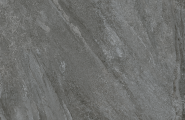Italon Magma Graphite Nat Ret 120x120 фото-7