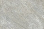 Italon Magma Silver Nat Ret 120x120 фото-2