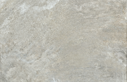 Italon Magma Silver Nat Ret 120x120 фото-3