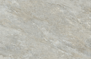 Italon Magma Silver Nat Ret 120x120 фото-5