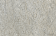 Italon Magma Silver Nat Ret 120x120 фото-6