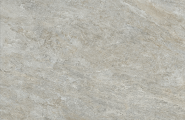 Italon Magma Silver Nat Ret 120x120 фото-7