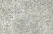 Italon Magma Silver Nat Ret 60x120 фото-2