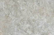 Italon Magma Silver Nat Ret 60x120 фото-3