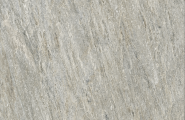 Italon Magma Silver Nat Ret 60x120 фото-5