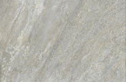 Italon Magma Silver Nat Ret 60x120 фото-6