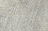 Italon Magma Silver Nat Ret 60x120 фото-7