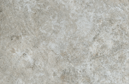 Italon Magma Silver Nat Ret 60x60 фото-2