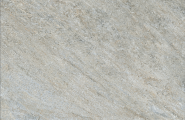 Italon Magma Silver Nat Ret 60x60 фото-3