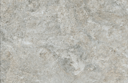 Italon Magma Silver Nat Ret 60x60 фото-4