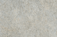 Italon Magma Silver Nat Ret 60x60 фото-5