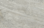 Italon Magma Silver Nat Ret 60x60 фото-6