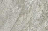 Italon Magma Silver Nat Ret 60x60 фото-7