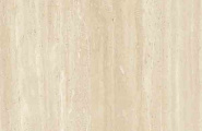 ABK Sensi Roma PF60014120 Sensi Roma Cream Lux 3D Ret 120x280 фото-2